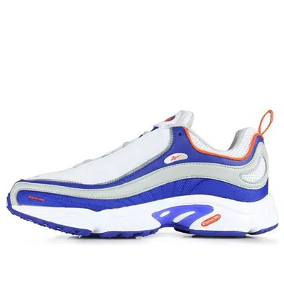REEBOK Reebok Daytona DMX 'Blue Move'
