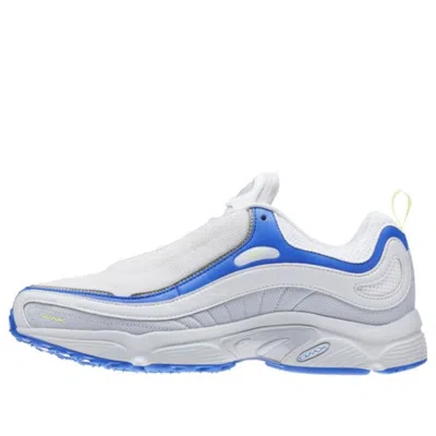 REEBOK Reebok Daytona DMX 'Spirit White'