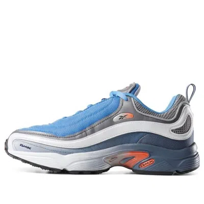 REEBOK Reebok DMX Daytona MU 'Blue Slate'