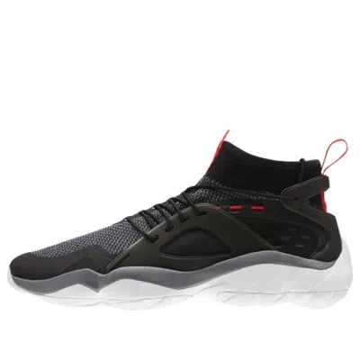 REEBOK Reebok Dmx Fusion Advance Black