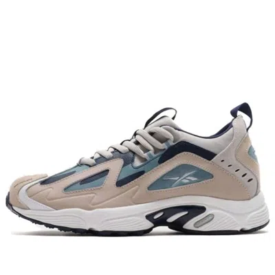 REEBOK Reebok DMX Series 1200 'Grey'
