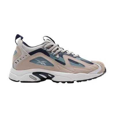 REEBOK DMX SERIES 1200 'GREY'