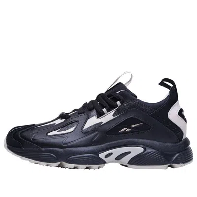 REEBOK Reebok DMX Series 1200 LT 'Black'
