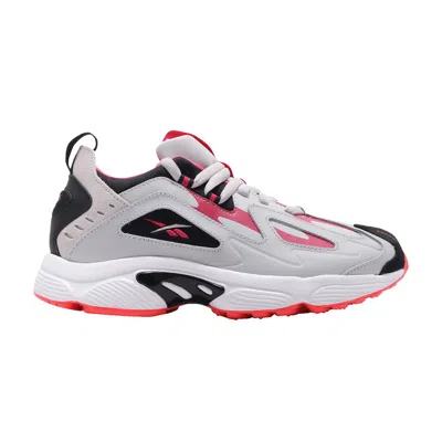REEBOK DMX SERIES 1200 LT 'PINK'