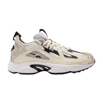 REEBOK DMX SERIES 1200 LT 'SAND'