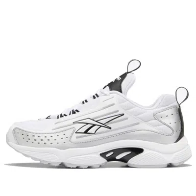 REEBOK Reebok DMX Series 2200 'Skull Grey'