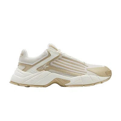 REEBOK DMX SERIES 3000 'ALABASTER UTILITY BEIGE'