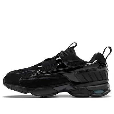 REEBOK Reebok Dmx6 Mmxx Black