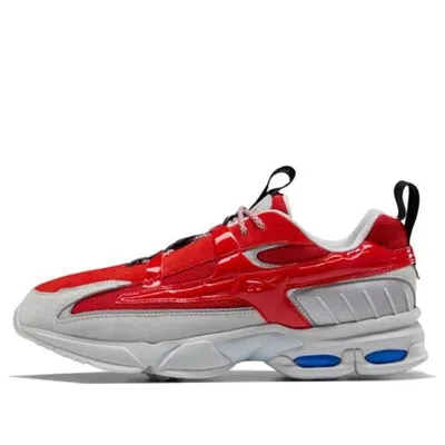 REEBOK Reebok Dmx6 Mmxx Red