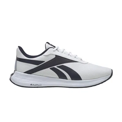 REEBOK ENERGEN PLUS 'WHITE GABLE GREY'