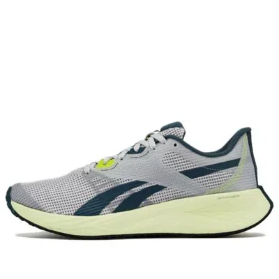 REEBOK REEBOK ENERGEN TECH PLUS 'LIGHT SOLID GREY'