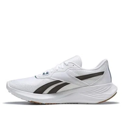 REEBOK Reebok Energen Tech 'White Black Steely Blue'
