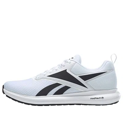 REEBOK Reebok ENERGYLUX DRIFTIUM 2 'White Black'