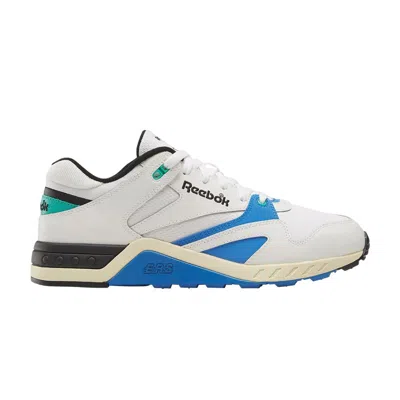 REEBOK ERS 4000 'CHALK KINETIC BLUE'