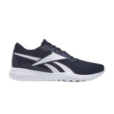 REEBOK FLEXAGON ENERGY TR 3 'VECTOR NAVY'