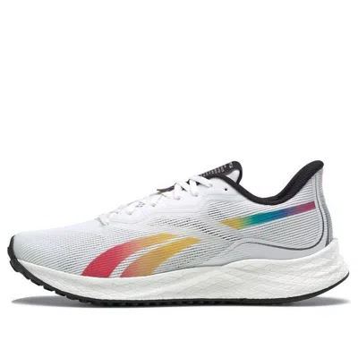 REEBOK Reebok Floatride Energy 3 'Pride'
