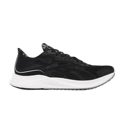 REEBOK FLOATRIDE ENERGY 3.0 'BLACK WHITE'