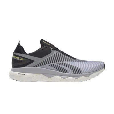REEBOK FLOATRIDE RUN PANTHEA 'STERLING GREY'