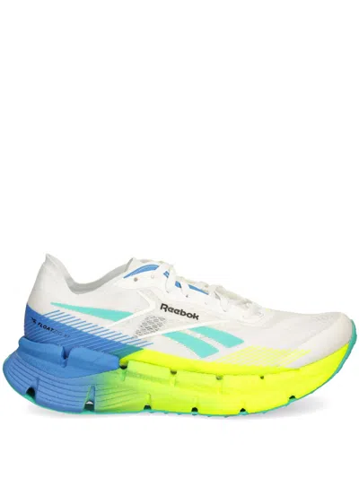 REEBOK FLOATZIG SNEAKERS