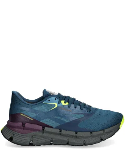 REEBOK FLOATZIG SYMMETROS SNEAKERS