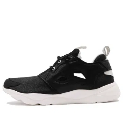 REEBOK Reebok Furylite Cozy Wear-Resistant Black