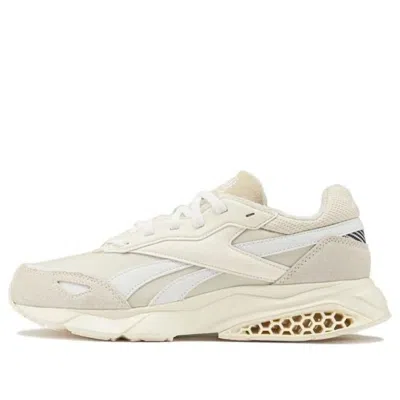 REEBOK Reebok Hexalite Legacy 1.5 'Beige'