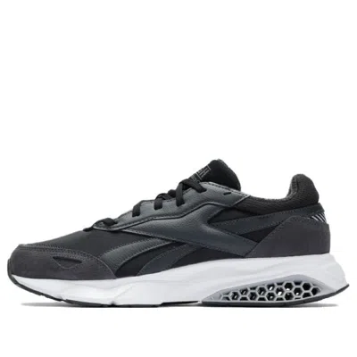 REEBOK Reebok Hexalite Legacy 1.5 'Black'