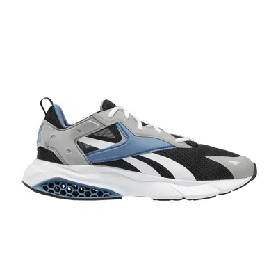 REEBOK HEXALITE LEGACY 'BLACK SLATE'