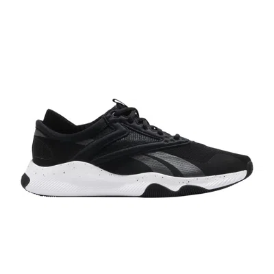 REEBOK HIIT TR 'BLACK WHITE'