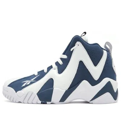 REEBOK Reebok Hurrikaze 2 'Batik Blue'