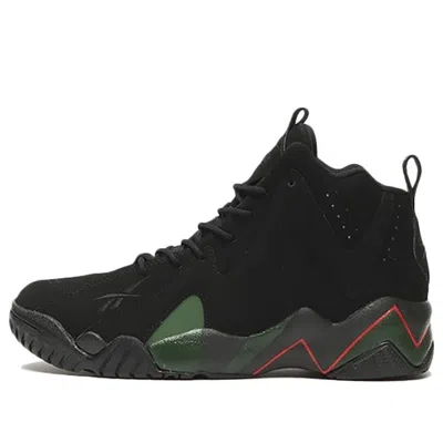 REEBOK Reebok Hurrikaze 2 'Glory Years'