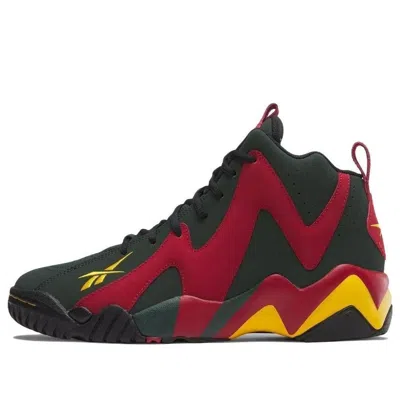 REEBOK Reebok Hurrikaze 2 'Seattle Alternate' 2023