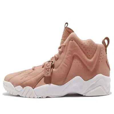 REEBOK Reebok Hurrikaze 2 'Veg Tan'