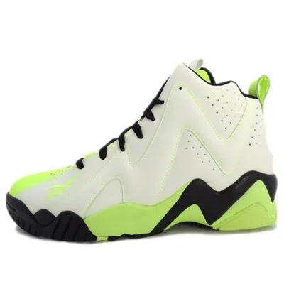 REEBOK Reebok Hurrikaze II Mid 'Glow'