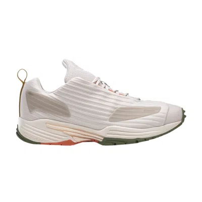 REEBOK HYPEBAE X DMX THRILL 'PALE PINK'