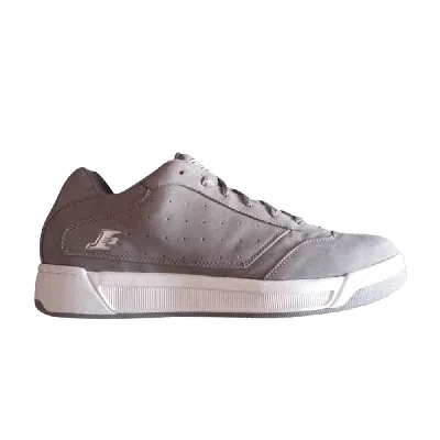 REEBOK I3 REALIST LOW 'CLASSIC GREY'