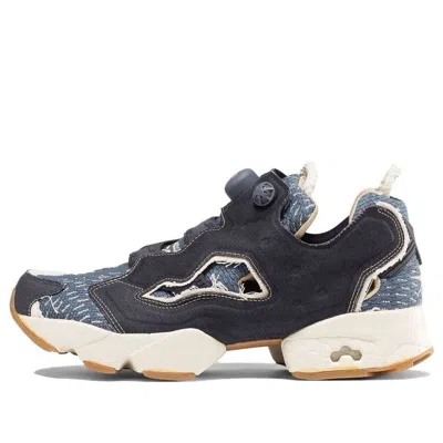 REEBOK Reebok Instapump Fury 94 'Obsidian East'