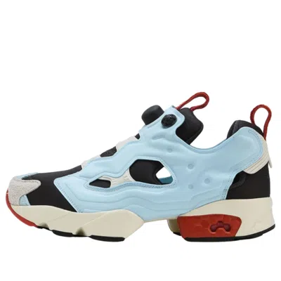 REEBOK Reebok Instapump Fury 94 'Sky Blue'