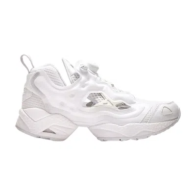 REEBOK INSTAPUMP FURY 95 'WHITE'