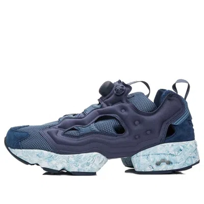REEBOK Reebok InstaPump Fury ACHM 'Collegiate Navy'