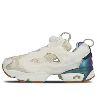 REEBOK Reebok InstaPump Fury CV 'Chinese New Year - Year Of The Roster'
