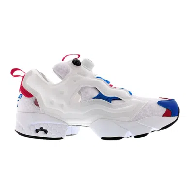 REEBOK INSTAPUMP FURY 'ICONS PACK - RUNNING DUAL'