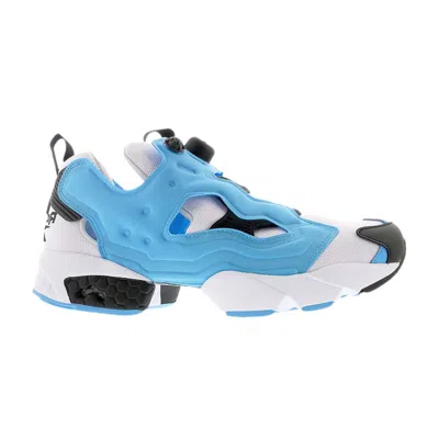 REEBOK INSTAPUMP FURY 'ICONS PACK - SHAQ ATTAQ'