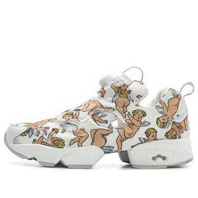 REEBOK Reebok InstaPump Fury 'LA'