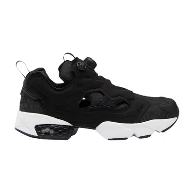 REEBOK INSTAPUMP FURY OG 'BLACK'
