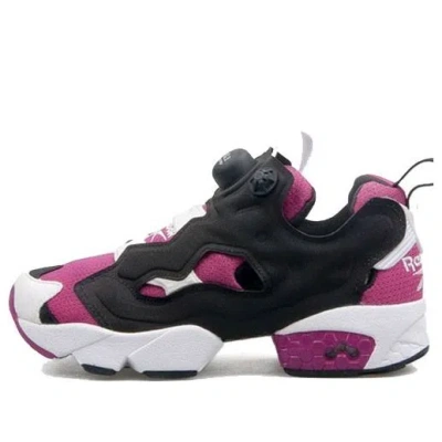 REEBOK Reebok InstaPump Fury OG 'Brazen Berry'