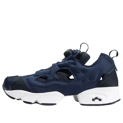 REEBOK Reebok InstaPump Fury OG 'Collegiate Navy'
