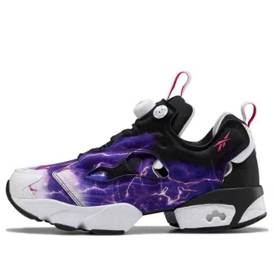 REEBOK Reebok InstaPump Fury OG 'Legion of Fury - Ayanna Air'