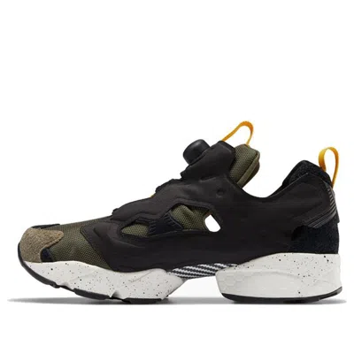 REEBOK Reebok Instapump Fury OG MU 'Shanghai Hairy Crab'