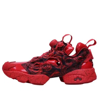 REEBOK Reebok InstaPump Fury OG MU 'Valentines Day'